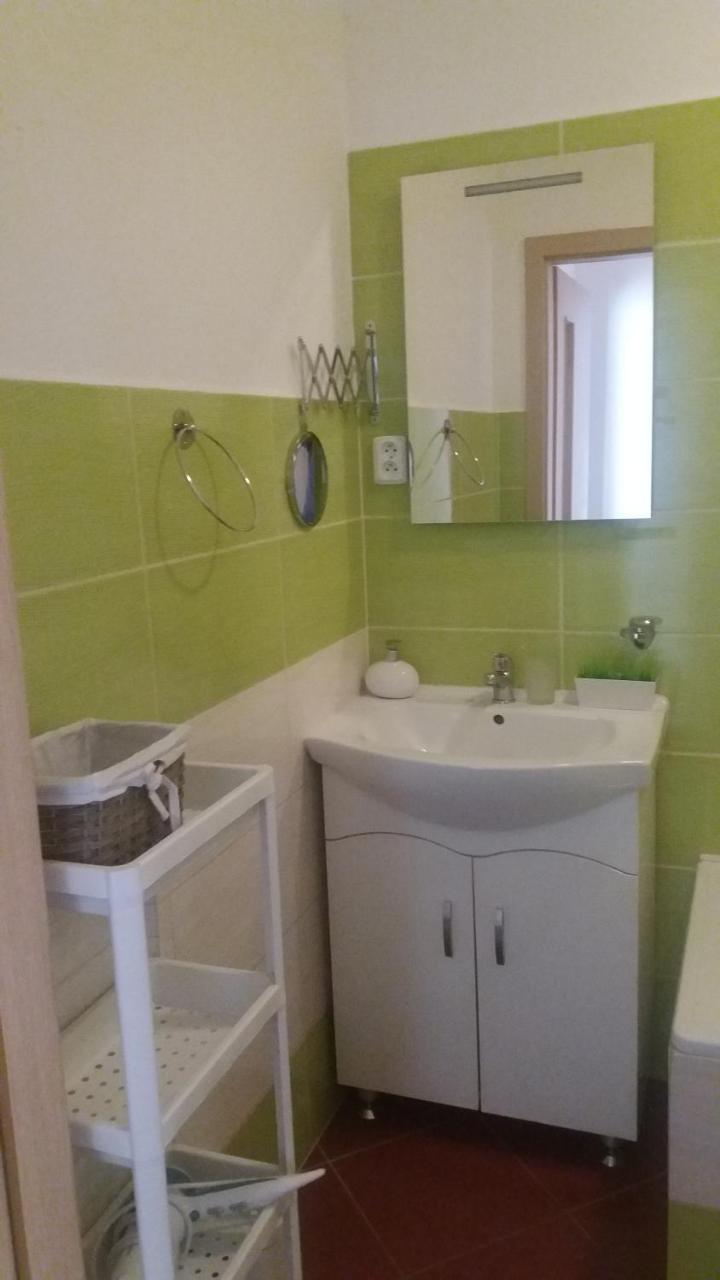 Apartment 3Kk De Luxe Beroun  Zewnętrze zdjęcie