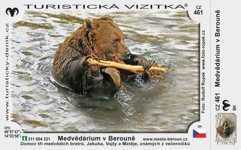 Apartment 3Kk De Luxe Beroun  Zewnętrze zdjęcie